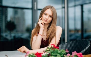 [咪咕] 11月04日 英超第10轮 桑德兰vs埃弗顿 全场录像[有比分]