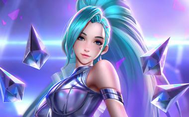 [咪咕] 11月04日 意甲第10轮 萨索洛vs热那亚 全场录像[有比分]