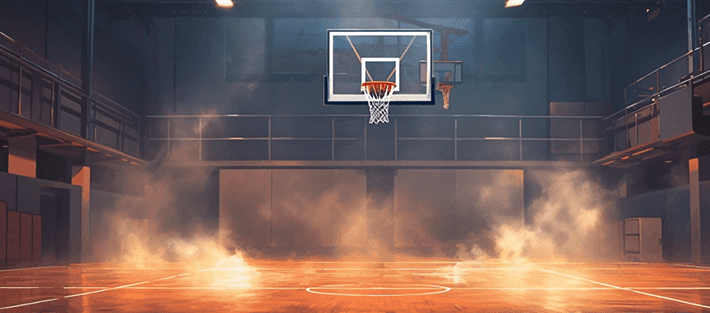 11月04日意甲第10轮拉齐奥vs卡利亚里全场录像